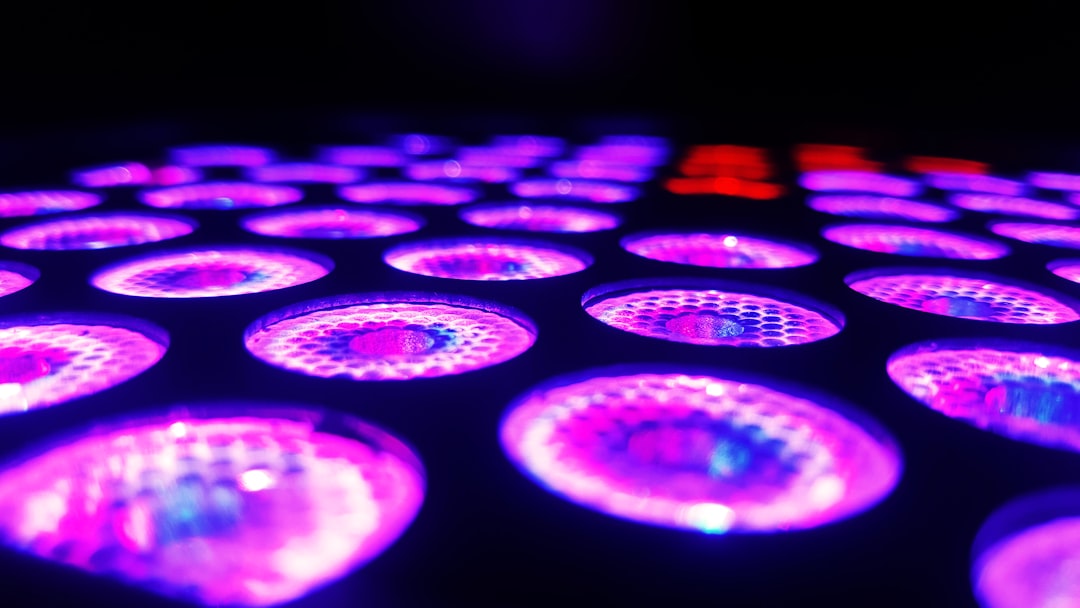 about-01 purple-led-light-bqevvaqclxc